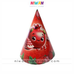 کلاه تم یلدا