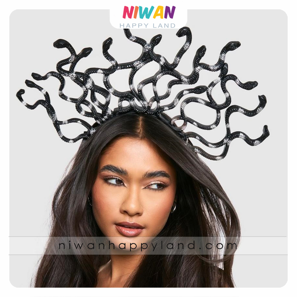 تل سر مار بزرگ 1 تل سر مار بزرگ