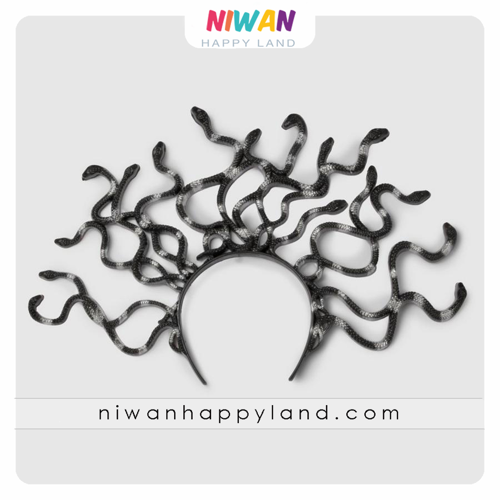 تل سر مار بزرگ 2 تل سر مار بزرگ