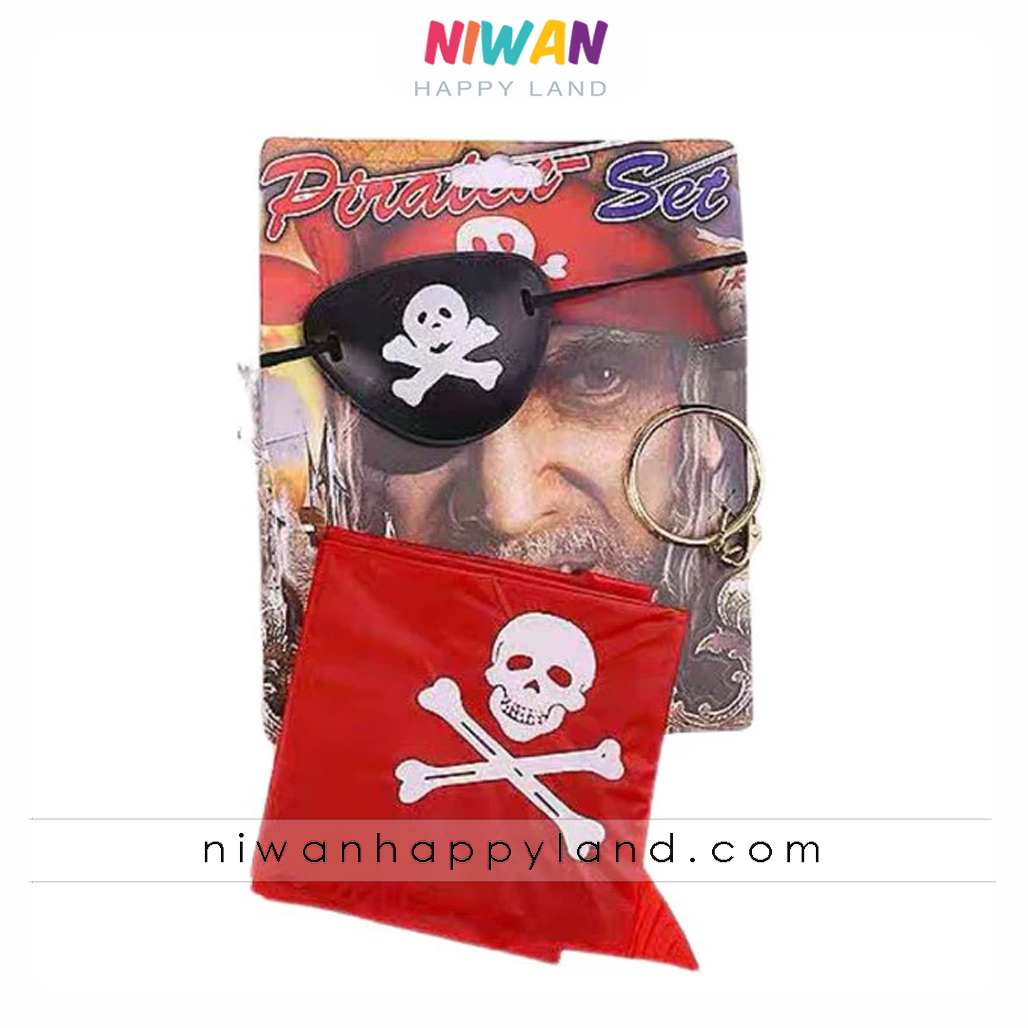 ست دزد دریایی 1 ست دزد دریایی