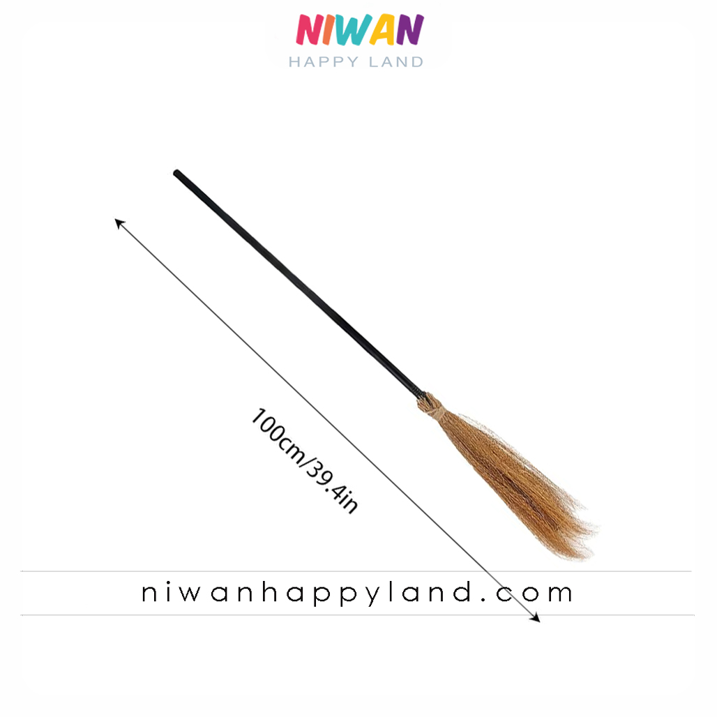 جارو جادوگری 2 جارو جادوگری