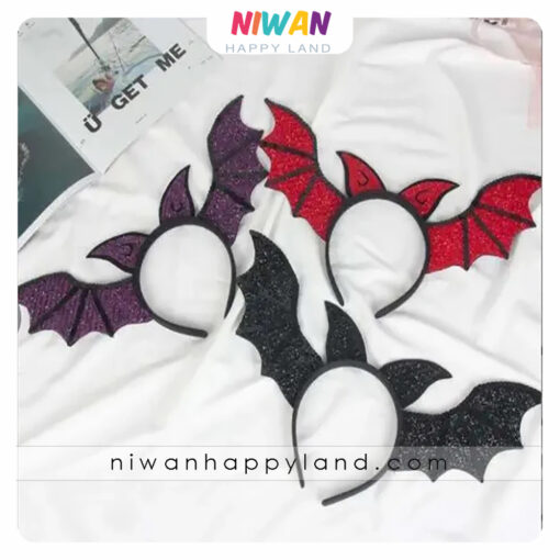 تل سر خفاشی