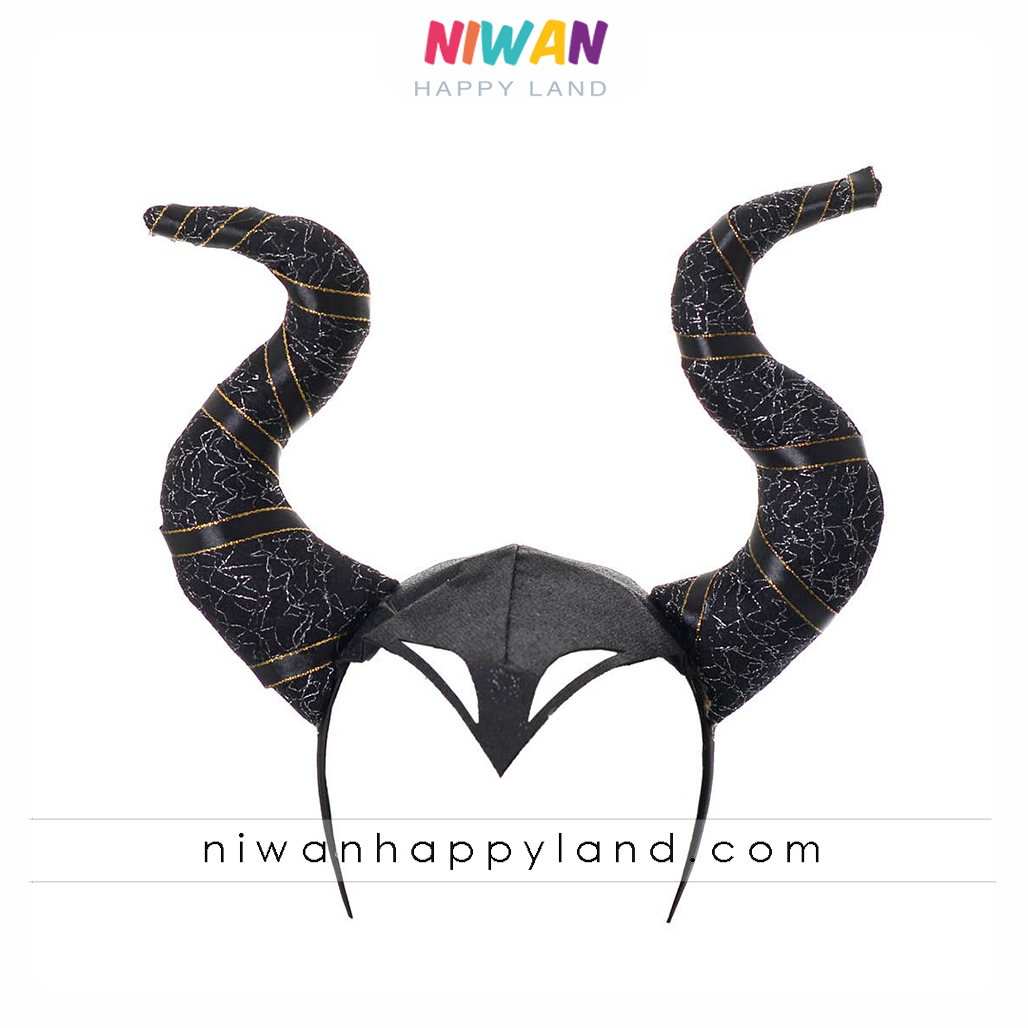 تل سر مالیفیسنت 1 تل سر مالیفیسنت