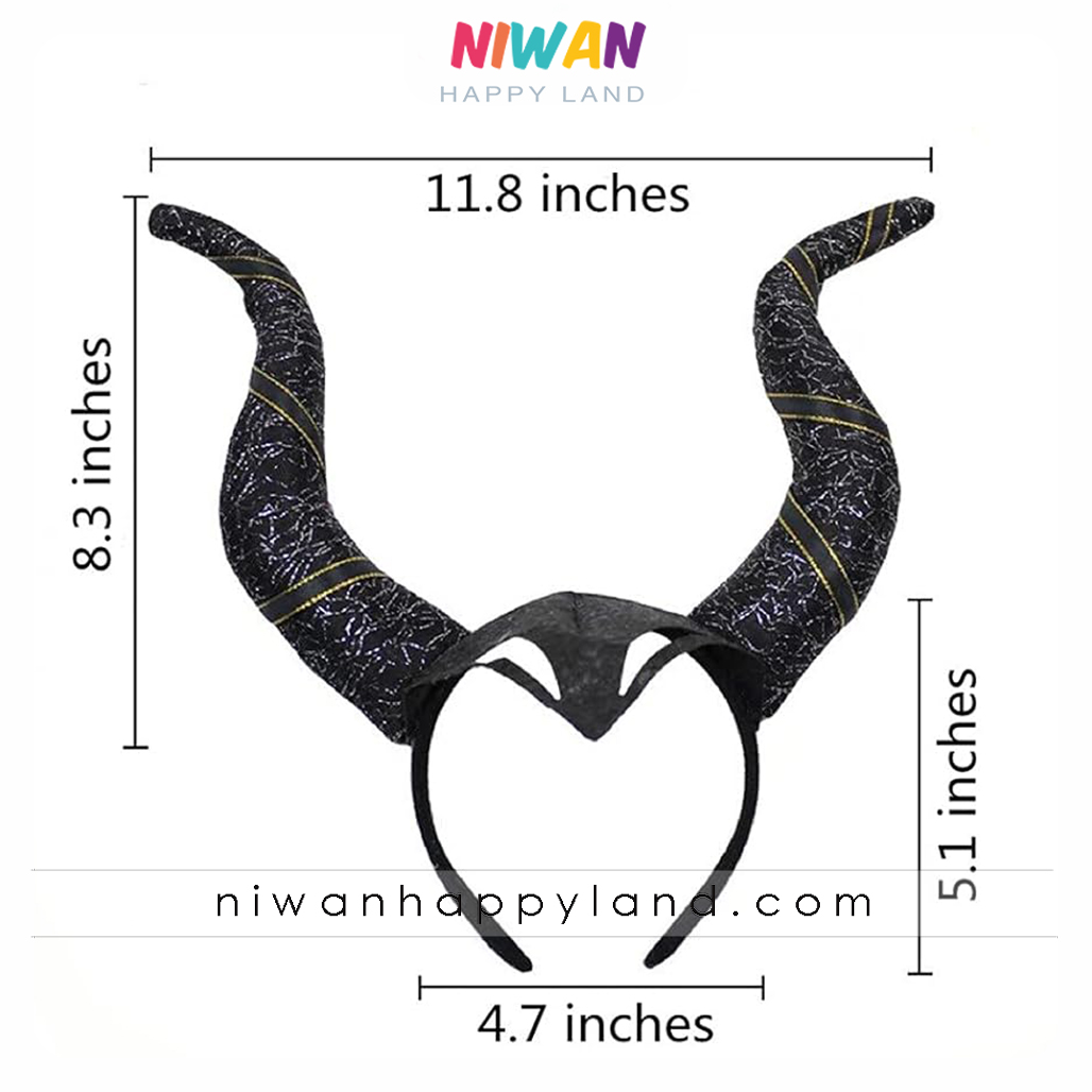 تل سر مالیفیسنت 2 تل سر مالیفیسنت