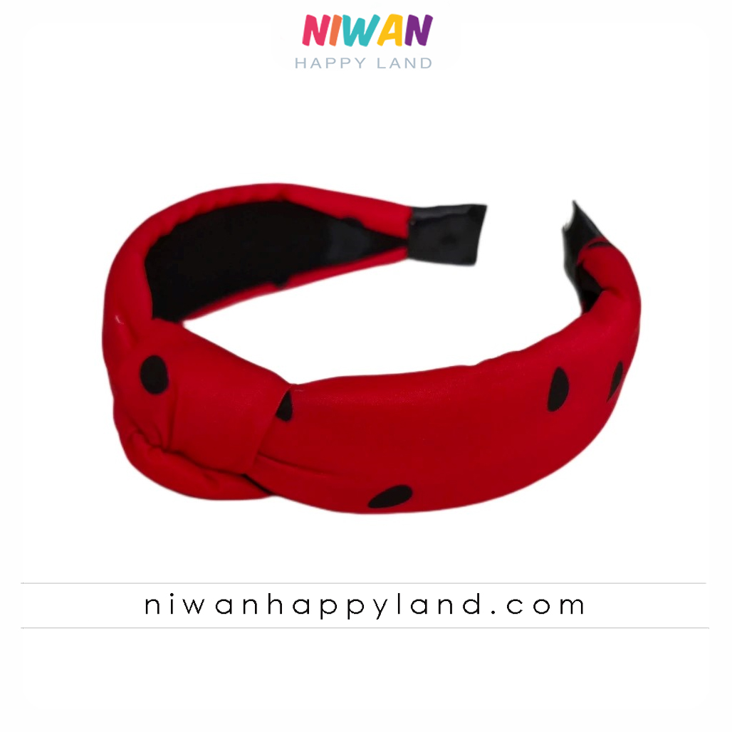 تل سر یلدایی قرمز 1 تل سر یلدایی قرمز